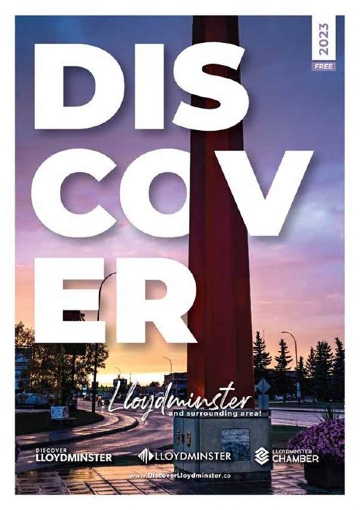 Brooke Langton's Relationships: Uncover The Secrets