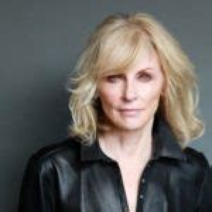 Brynn Thayer – Facts People Don’t Know About Her