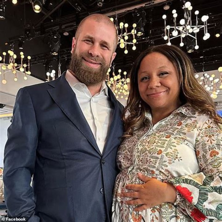 Bryson Tiller's Daughter And Her Enchanting World