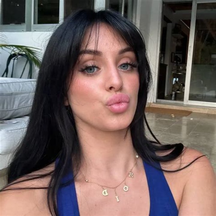 Camilla Araujo OnlyFans Leak: Understanding the Facts and Debunking the Myths