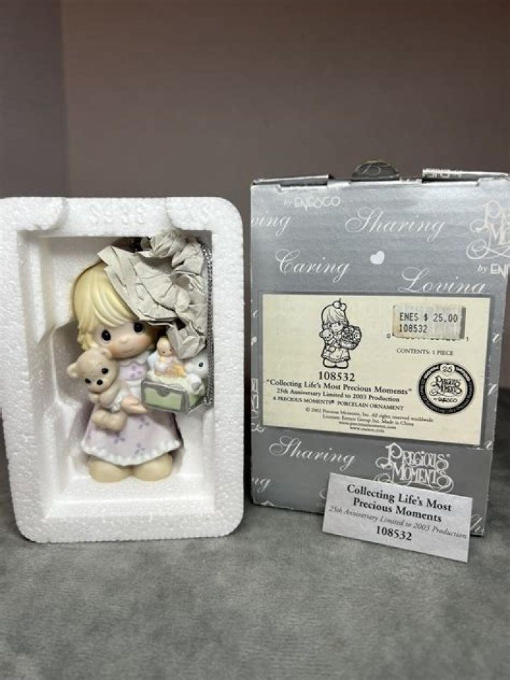 Capturing Life's Most Precious Moments