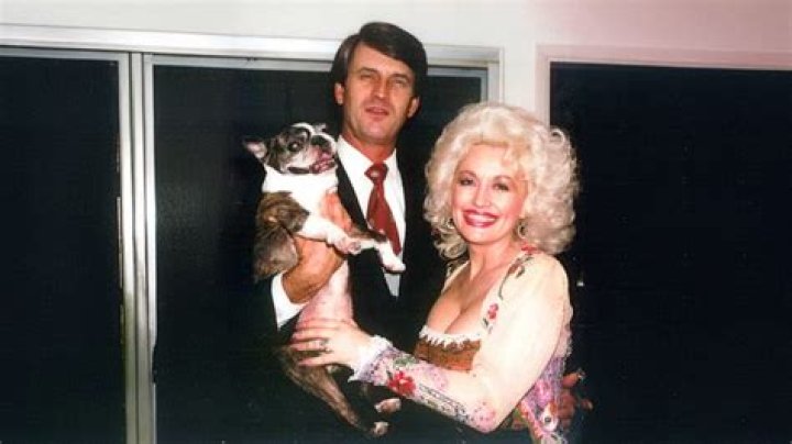 Carl Dean: The Man Behind Dolly Parton's Success