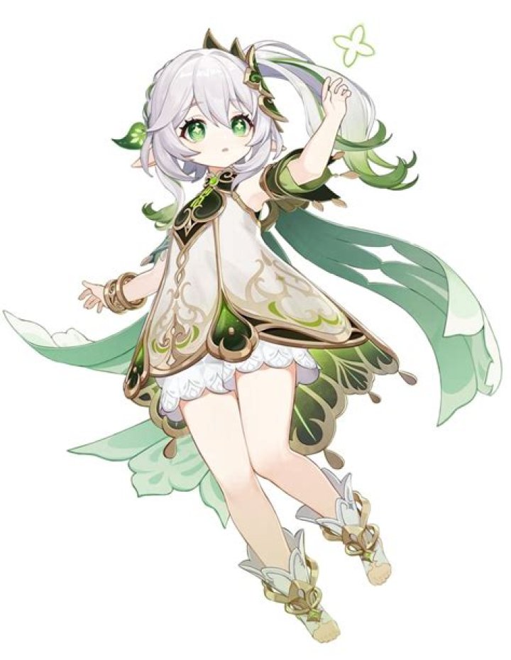 Cassandra Harris: A Detailed Exploration of Her Life and Career