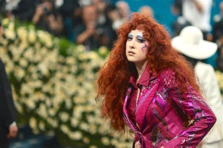 Chappell Roan Weight: A Comprehensive Guide to Her Fitness Journey and Achievements