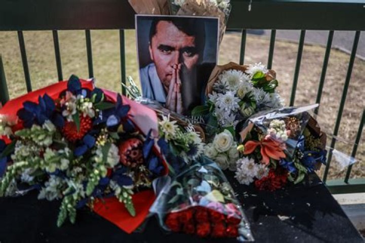 Charlie Kirk Incident: Understanding the Event and Its Implications