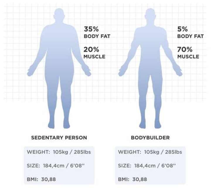 Chris Christie's Height, Weight, And Health Implications