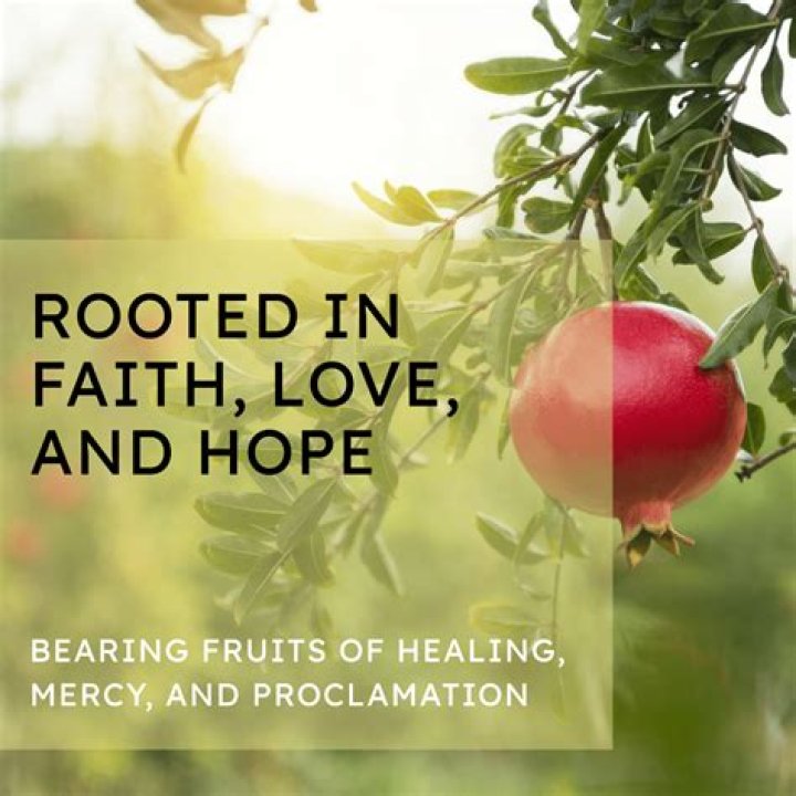 Clea DuVall and Stephanie Hunt: A Partnership Rooted in Love, Values, and Impact