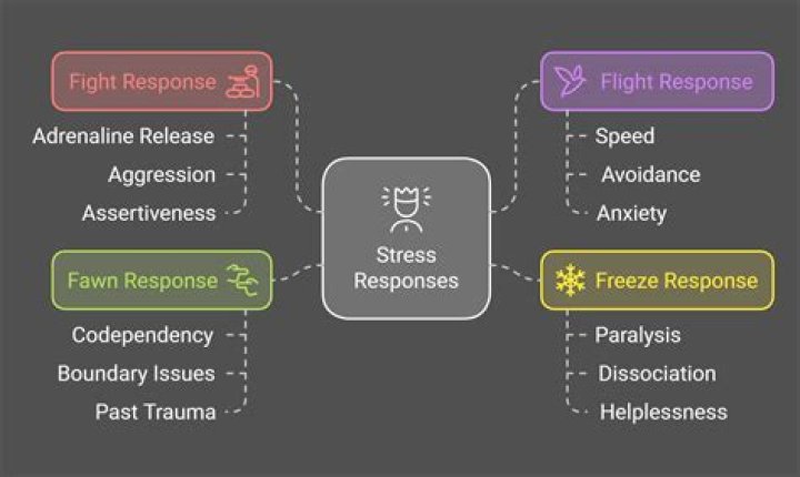 Comprehensive Guide to Flight Records: Everything You Need to Know