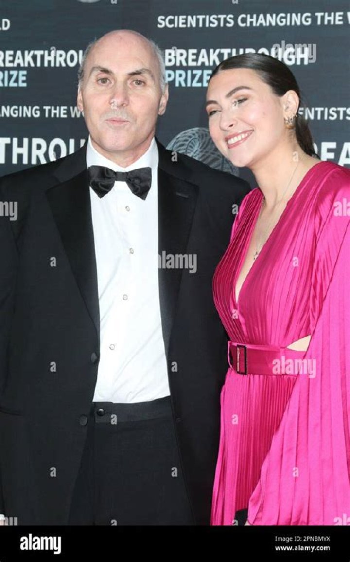 Cory Weissman Wife: Exploring the Life, Love, and Legacy of a Beloved Hollywood Story