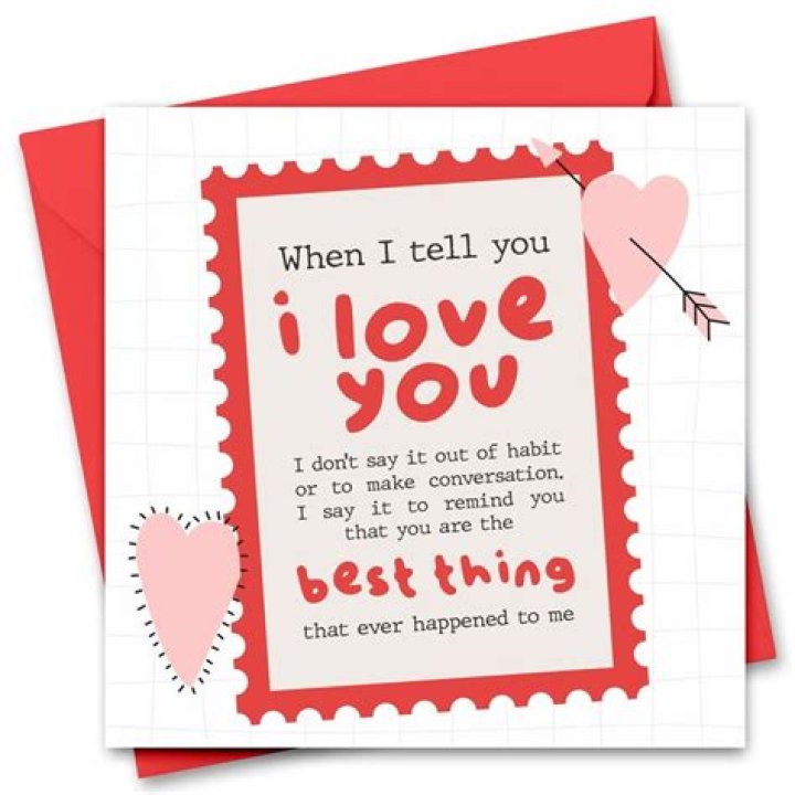 Crafting Irresistible Valentine's Day Messages For Your Boyfriend