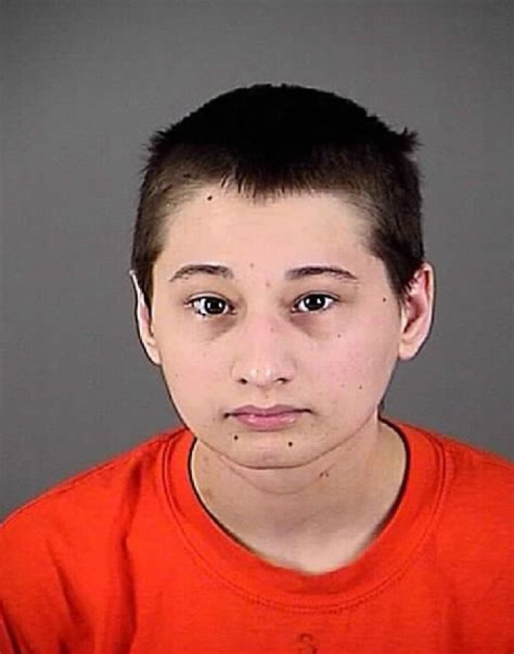 Crime Scene Photos of Dee Dee Blanchard's Body: A Closer Look at the Tragic Case