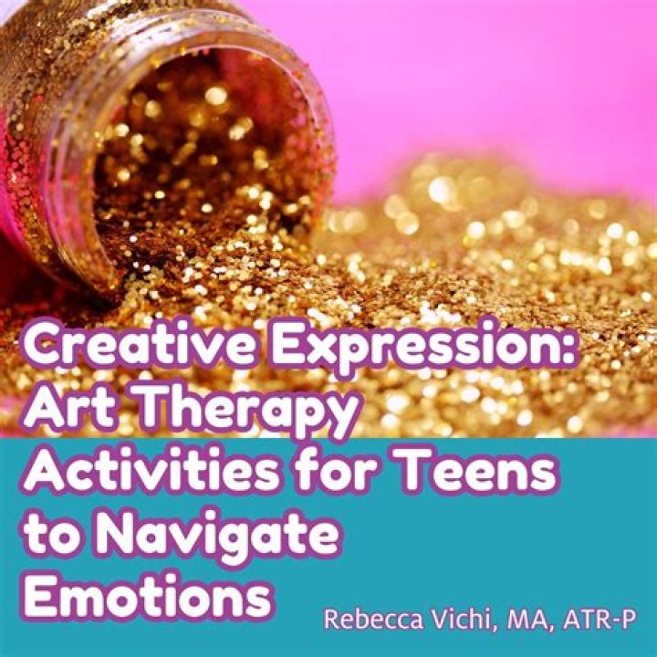 Cultural Treasures, Artistic Expressions, And Therapeutic Benefits