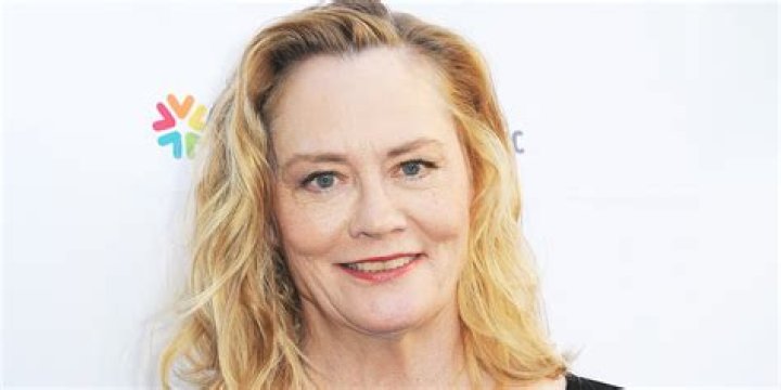 Cybill Shepherd's Son: A Deep Dive into the Life and Legacy of a Hollywood Family