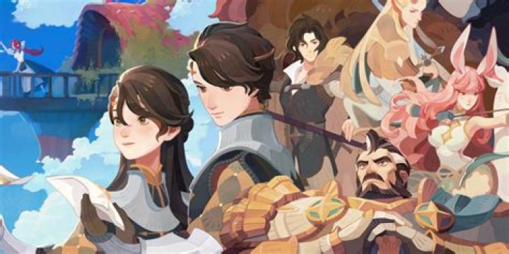 Damian McKeth: The Remarkable Journey of a True Visionary