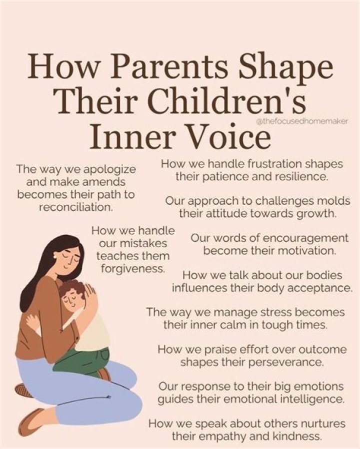 Damson Idris' Parents, Shaping Success