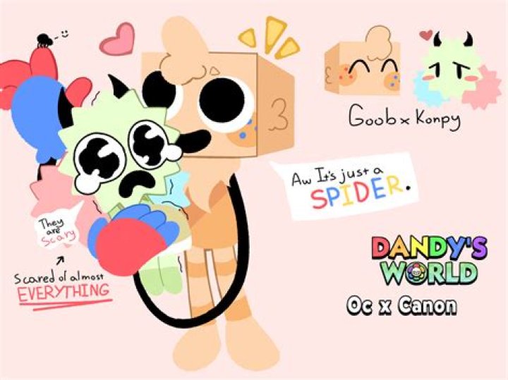 Danny Kaye's Sexuality: Unraveling The Enigma