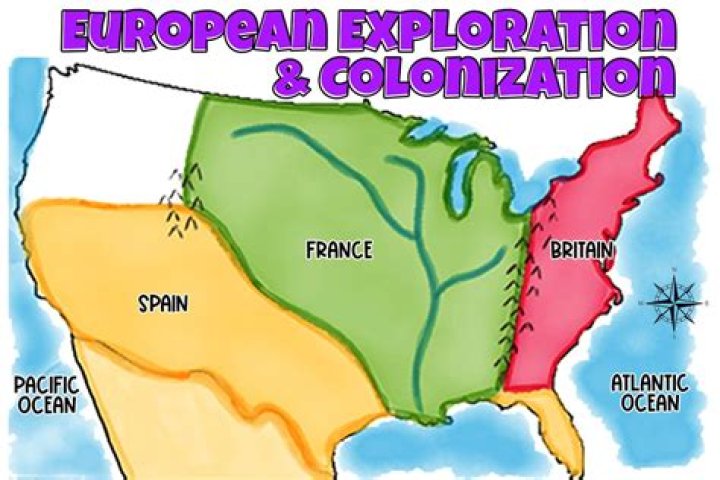 Deacon Frey's Age, Explored And Revealed
