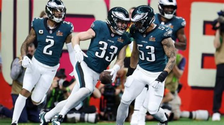 Defensive Prowess And Offensive Promise