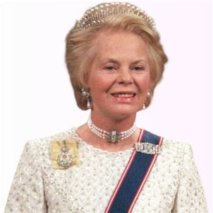 Dennis Fong Biography, Age, Height, Wife, Net Worth, Family