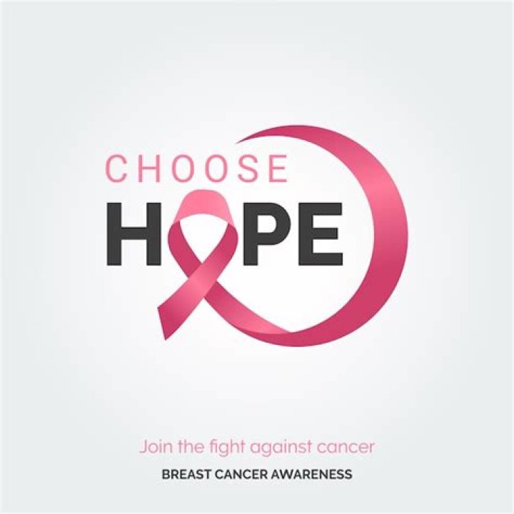 Diane Keaton's Triumph Over Breast Cancer: Uncovering Hope And Empowerment