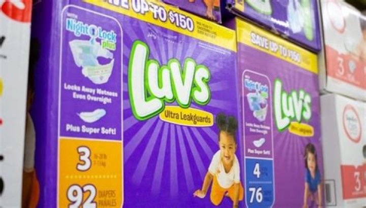 Diaper Exchange Secrets: Unveiling Options Beyond Receipts
