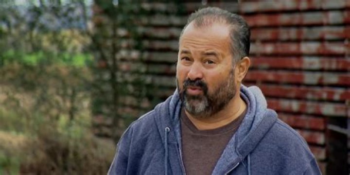 Did Frank Fritz Die? Exploring the Truth Behind the Rumors