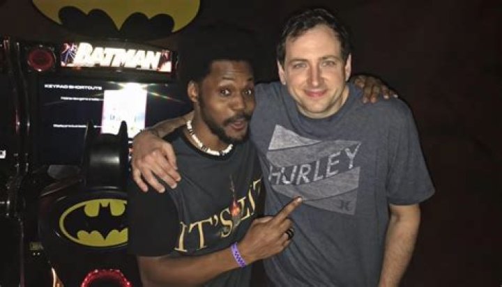 Did Scott Cawthon Die? The Truth Behind the Rumors