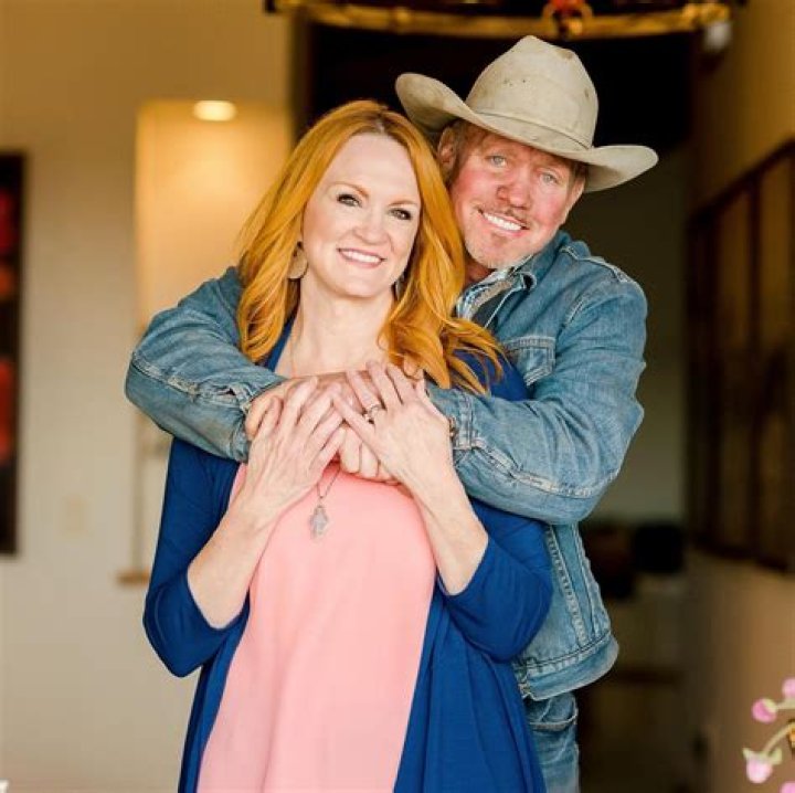 Did The Pioneer Woman Die? Unraveling the Truth Behind Ree Drummond's Life and Career