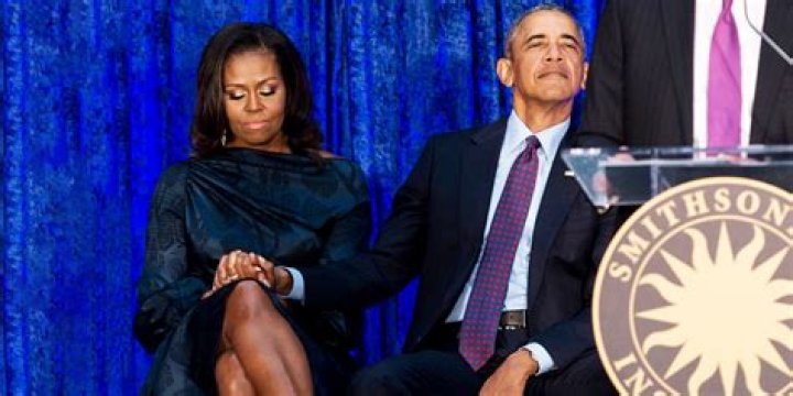 Did Tom Segura Divorce His Wife Christina Pazsitzky?