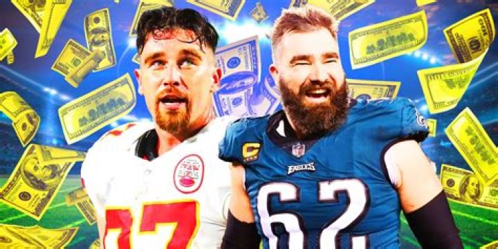 Discover Aaron Donald's Net Worth And Uncover The Secrets To His Financial Success