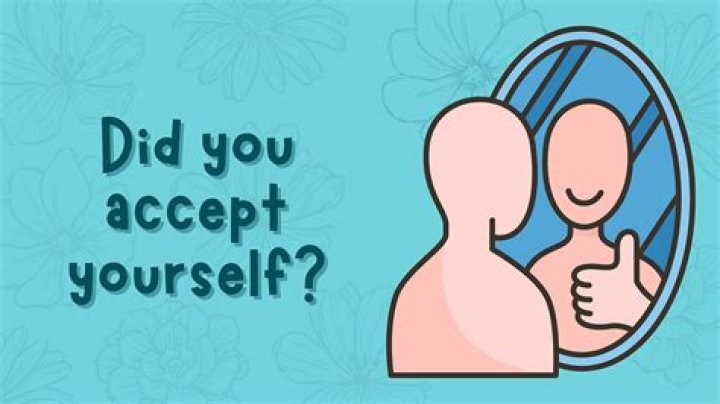 Discover Body Positivity And Self-Acceptance