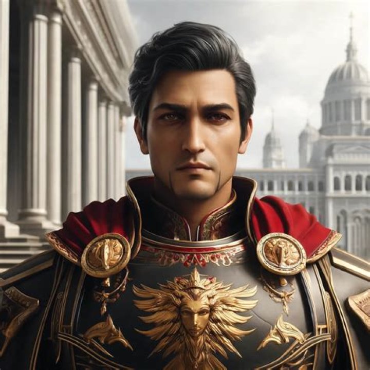 Discover Captivating PS5 Name Ideas