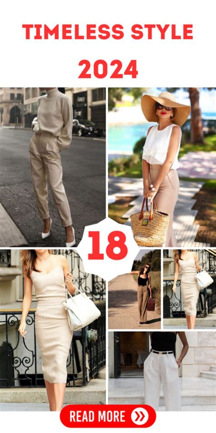 Discover Comfort, Confidence, And Style