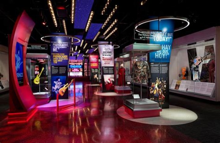 Discover Eleanor Calder: A Rising Star in the Entertainment World