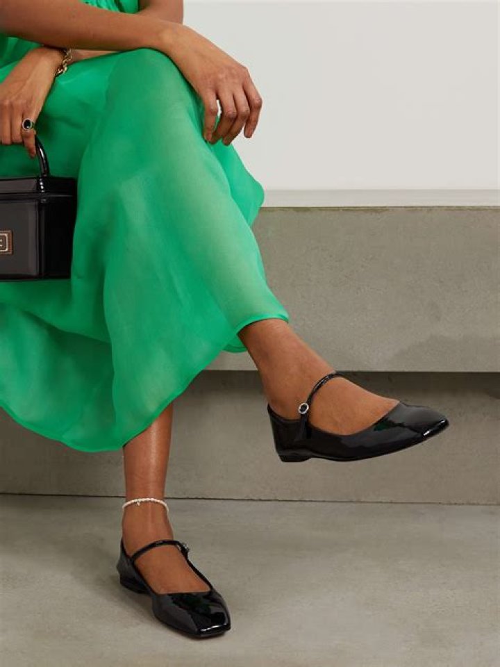 Discover Exclusive Designs And Empowering Meanings