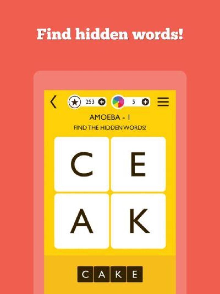 Discover Game-Changing Word Trek Cheat Answers