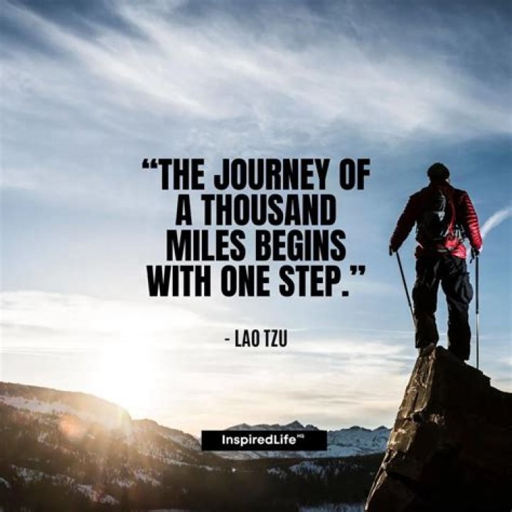 Discover Her Family Connections And Inspiring Journey