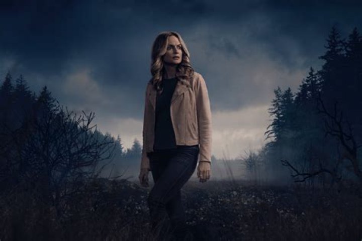 Discover Her Must-See Movies And TV Shows