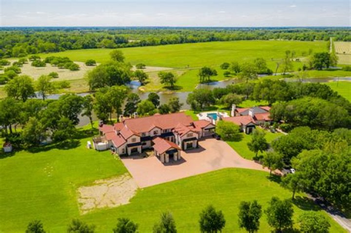 Discover Hidden Gem Homes For Sale In Yuma Foothills