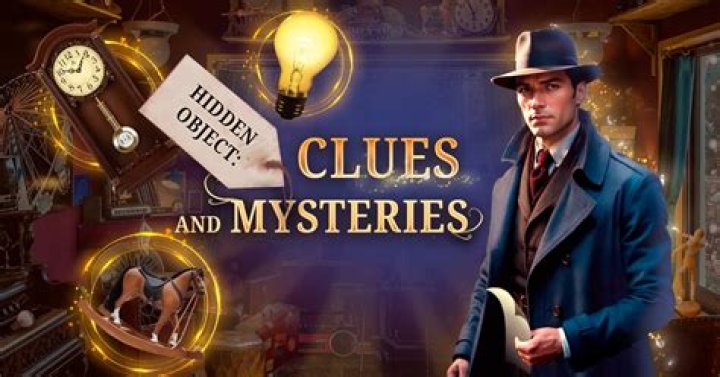 Discover Hidden Gems And Fandom Secrets