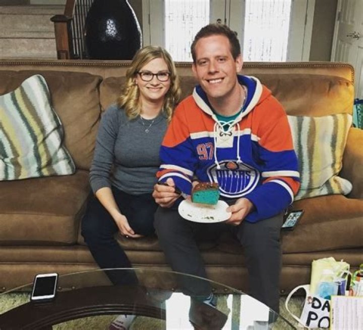 Discover "Is Karrick Martin Related To"