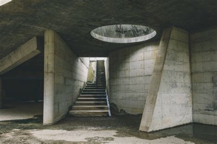 Discover Jane Brown's Architectural Masterpieces: Enrich Your Perspective!