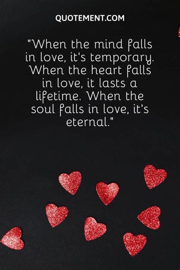 Discover Quotes To Melt Her Heart