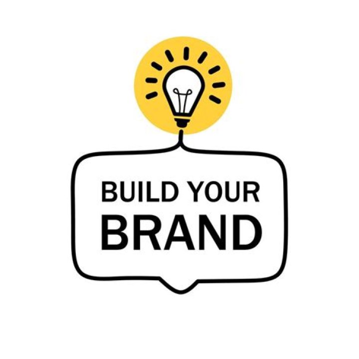 Discover Secrets And Build Your Brand