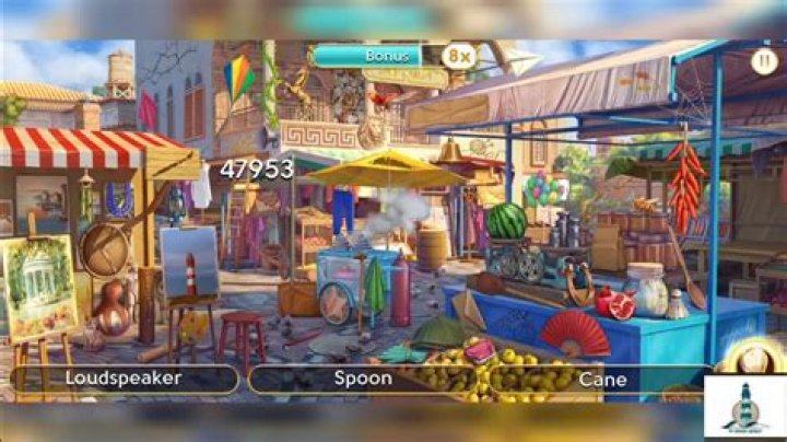 Discover Shreveport's Casino Scene With The "Skip The Games" Pass