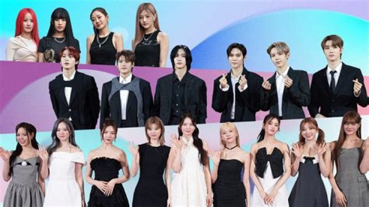 Discover Sukiz: A Revolutionary Force in the Global Music Scene