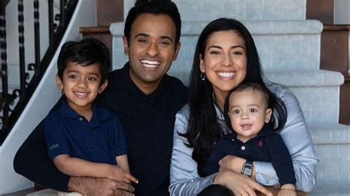 Discover the Allure of Darla Eliiza: A Rising Star in the Spotlight