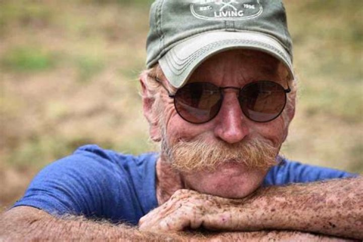 Discover the Craftsmanship of Johnny Jett Barnwood Builders: Elevating Your Dream Home