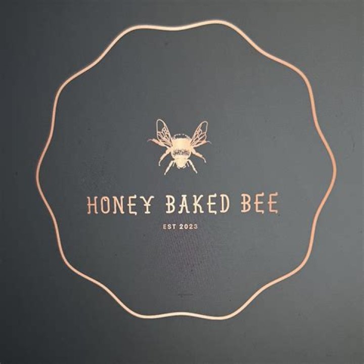 Discover The Delectable World Of "Baked Bees": Unveiling Nature's Sweet Secrets