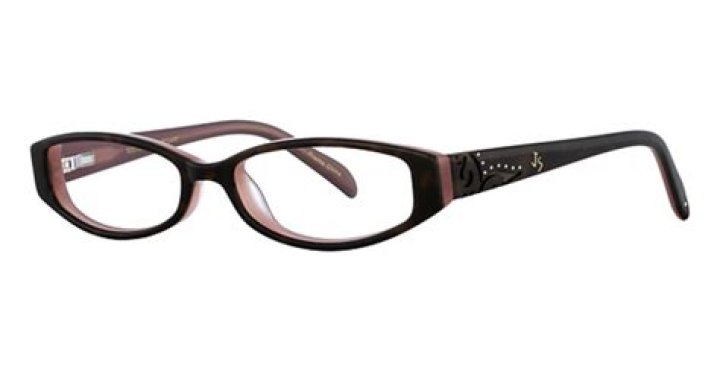 Discover The Enchanting World Of Jill Stuart Glasses Frames